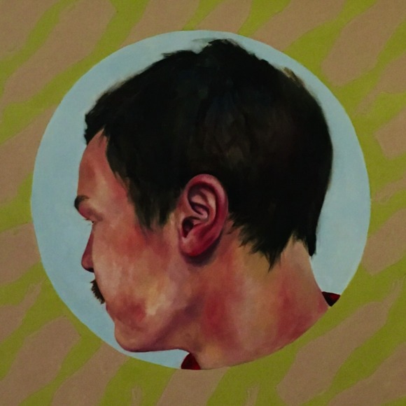 j_pat_snyder